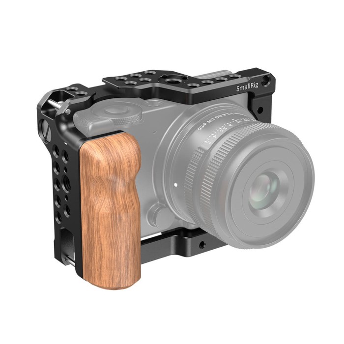 SmallRig CCM2518